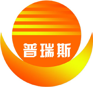 【知识分享】——LED路灯如何保持较强的穿透性