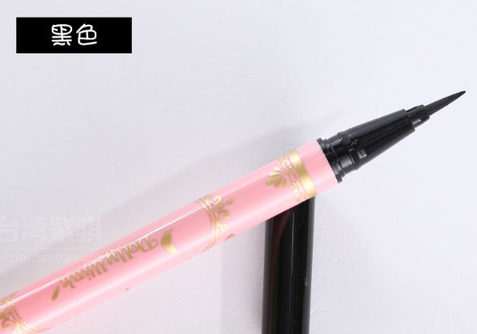 自然不晕染才是关键 八款好用不贵的眼线笔推荐 自然不晕染才是关键 八款好用不贵的眼线笔推荐