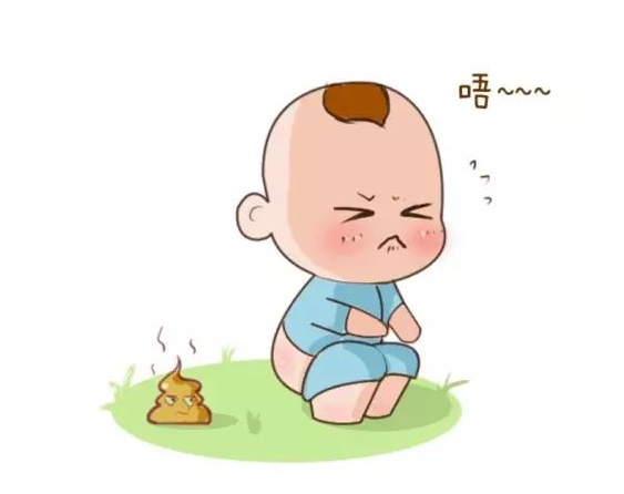 孩子老便秘是什么原因?可能需要给孩子补充益生菌了 孩子老便秘是什么原因?可能需要给孩子补充益生菌了