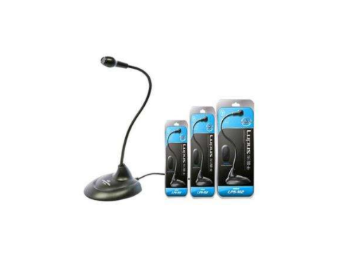 多媒体麦克风应该如何正确使用和保养 多媒体麦克风应该如何正确使用和保养