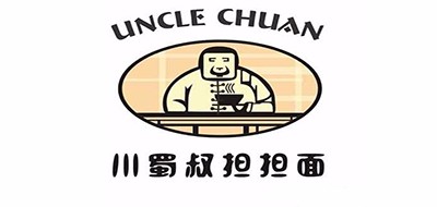 川蜀叔是什么牌子_川蜀叔品牌怎么样?