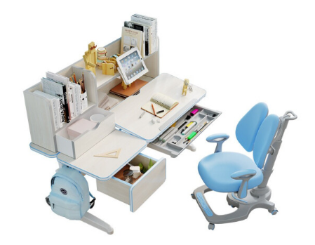 为孩子打造爱上学习的氛围 儿童学习产品推荐 为孩子打造爱上学习的氛围 儿童学习产品推荐