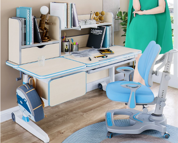 为孩子打造爱上学习的氛围 儿童学习产品推荐 为孩子打造爱上学习的氛围 儿童学习产品推荐