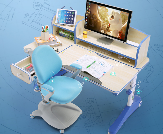 为孩子打造爱上学习的氛围 儿童学习产品推荐 为孩子打造爱上学习的氛围 儿童学习产品推荐