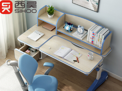 为孩子打造爱上学习的氛围 儿童学习产品推荐 为孩子打造爱上学习的氛围 儿童学习产品推荐