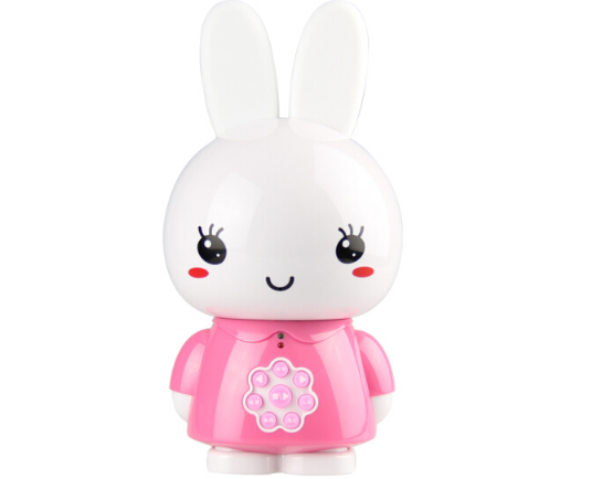 为孩子打造爱上学习的氛围 儿童学习产品推荐 为孩子打造爱上学习的氛围 儿童学习产品推荐