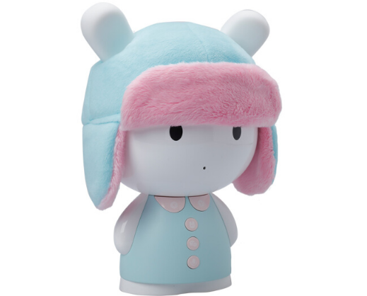 为孩子打造爱上学习的氛围 儿童学习产品推荐 为孩子打造爱上学习的氛围 儿童学习产品推荐