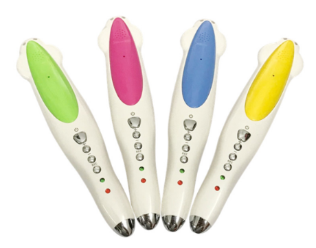 为孩子打造爱上学习的氛围 儿童学习产品推荐 为孩子打造爱上学习的氛围 儿童学习产品推荐