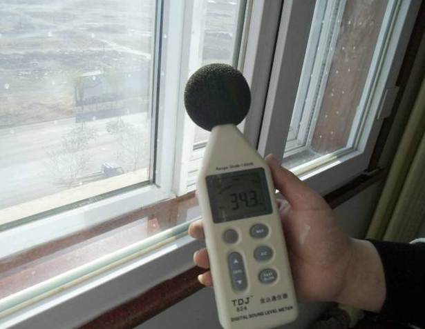 酒店隔音效果不好?那是因为你没选对隔音材料 酒店隔音效果不好?那是因为你没选对隔音材料