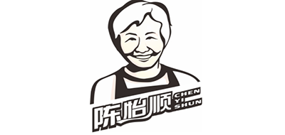 陈怡顺是什么牌子_陈怡顺品牌怎么样?