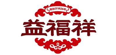 益福祥是什么牌子_益福祥品牌怎么样?