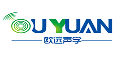 欧远声学是什么牌子_欧远声学品牌怎么样?