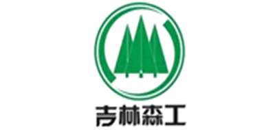 密度板十大品牌排名NO.2