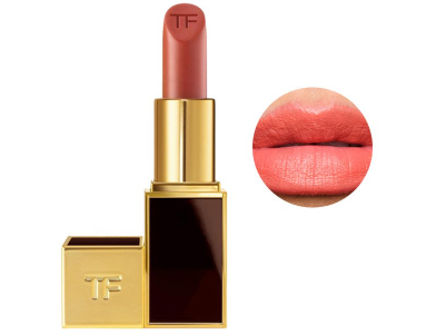 tom ford49试色?上嘴颜色好看吗? tom ford49试色?上嘴颜色好看吗?