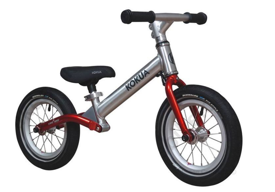 儿童平衡车有必要买吗?谁能推荐几个品牌? 儿童平衡车有必要买吗?谁能推荐几个品牌?