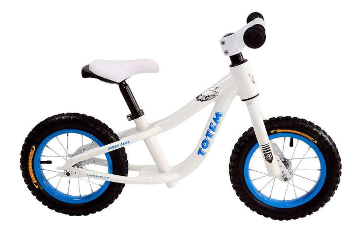 儿童平衡车有必要买吗?谁能推荐几个品牌? 儿童平衡车有必要买吗?谁能推荐几个品牌?