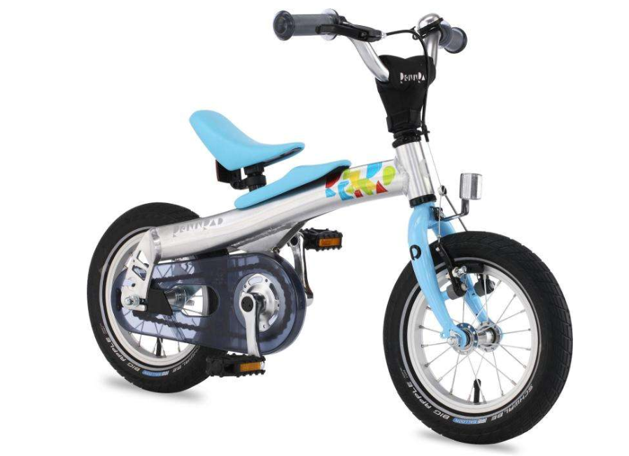 儿童平衡车有必要买吗?谁能推荐几个品牌? 儿童平衡车有必要买吗?谁能推荐几个品牌?