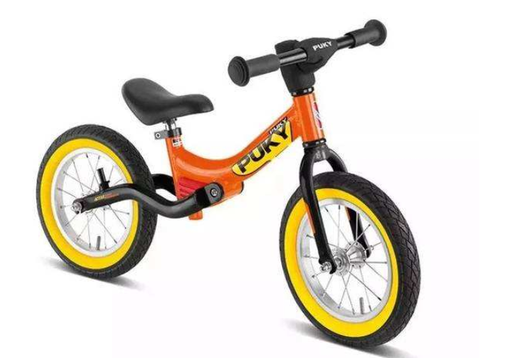 儿童平衡车有必要买吗?谁能推荐几个品牌? 儿童平衡车有必要买吗?谁能推荐几个品牌?