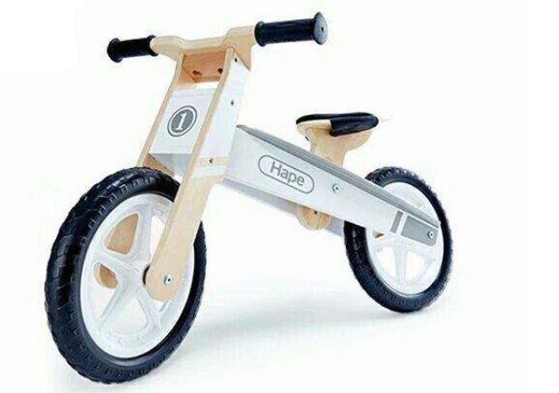 儿童平衡车有必要买吗?谁能推荐几个品牌? 儿童平衡车有必要买吗?谁能推荐几个品牌?