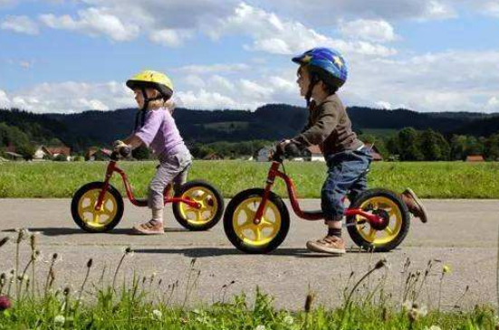 平衡车哪个牌子好?谁能推荐几个儿童平衡车品牌? 平衡车哪个牌子好?谁能推荐几个儿童平衡车品牌?