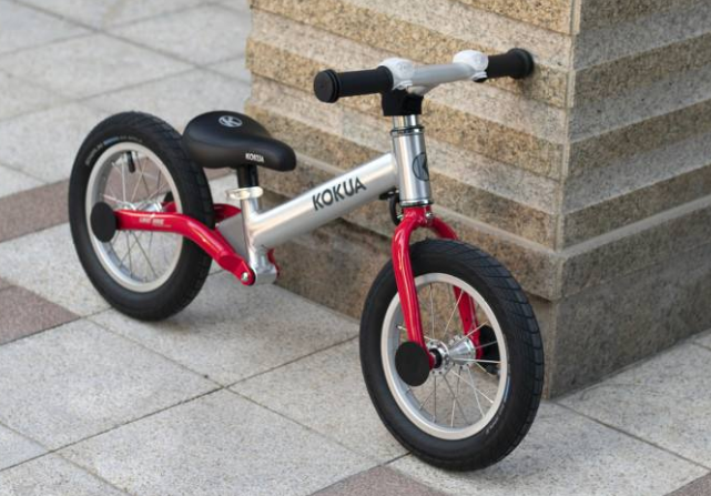 平衡车哪个牌子好?谁能推荐几个儿童平衡车品牌? 平衡车哪个牌子好?谁能推荐几个儿童平衡车品牌?