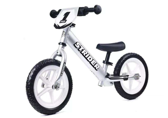 平衡车哪个牌子好?谁能推荐几个儿童平衡车品牌? 平衡车哪个牌子好?谁能推荐几个儿童平衡车品牌?