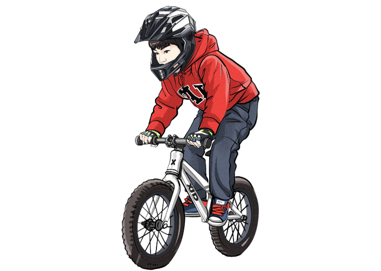 儿童平衡车有必要买吗?价格大概是多少? 儿童平衡车有必要买吗?价格大概是多少?