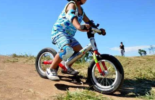 儿童平衡车有必要买吗?价格大概是多少? 儿童平衡车有必要买吗?价格大概是多少?