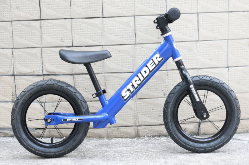 strider平衡车怎么样?strider平衡车多重? strider平衡车怎么样?strider平衡车多重?