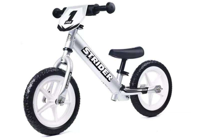 strider平衡车如何改装?谁能介绍一下? strider平衡车如何改装?谁能介绍一下?