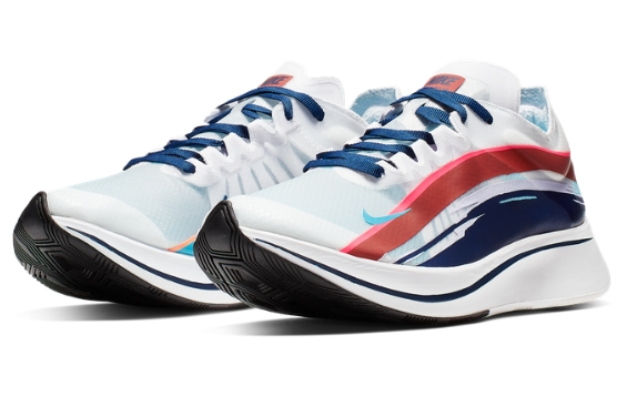 耐克女子跑鞋价格?耐克跑鞋款式推荐? 耐克女子跑鞋价格?耐克跑鞋款式推荐?