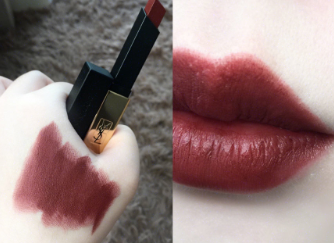 ysl小金条有22号色吗?颜色好看吗? ysl小金条有22号色吗?颜色好看吗?