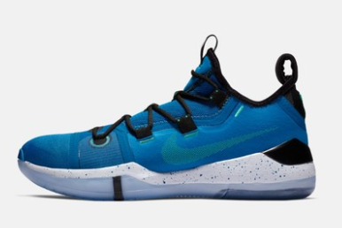 耐克科比系列篮球鞋那款好看?耐克科比系列篮球鞋价格? 耐克科比系列篮球鞋那款好看?耐克科比系列篮球鞋价格?