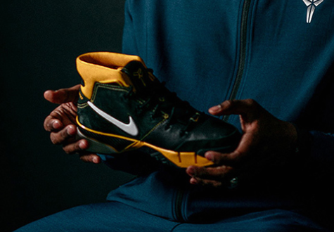 耐克科比系列篮球鞋那款好看?耐克科比系列篮球鞋价格? 耐克科比系列篮球鞋那款好看?耐克科比系列篮球鞋价格?