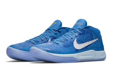 耐克科比系列篮球鞋那款好看?耐克科比系列篮球鞋价格? 耐克科比系列篮球鞋那款好看?耐克科比系列篮球鞋价格?