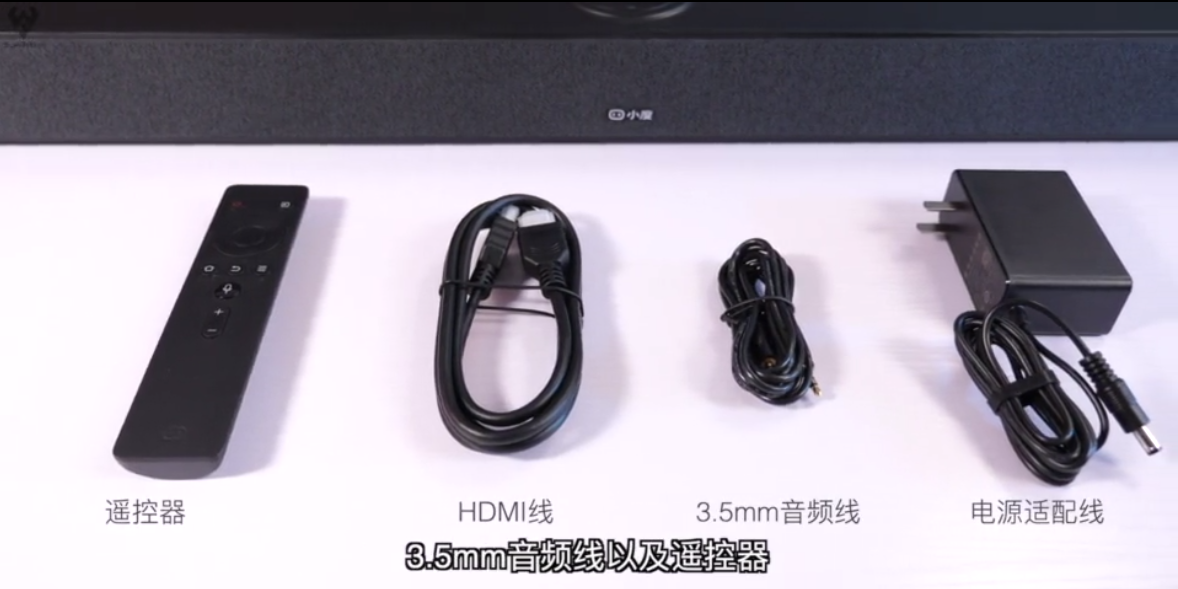 小度电视伴侣值得买吗?带你体验 再做决定 小度电视伴侣值得买吗?带你体验 再做决定