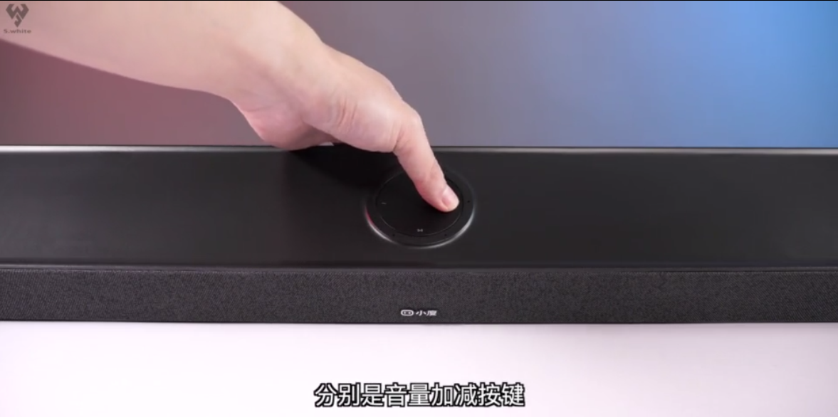 小度电视伴侣值得买吗?带你体验 再做决定 小度电视伴侣值得买吗?带你体验 再做决定