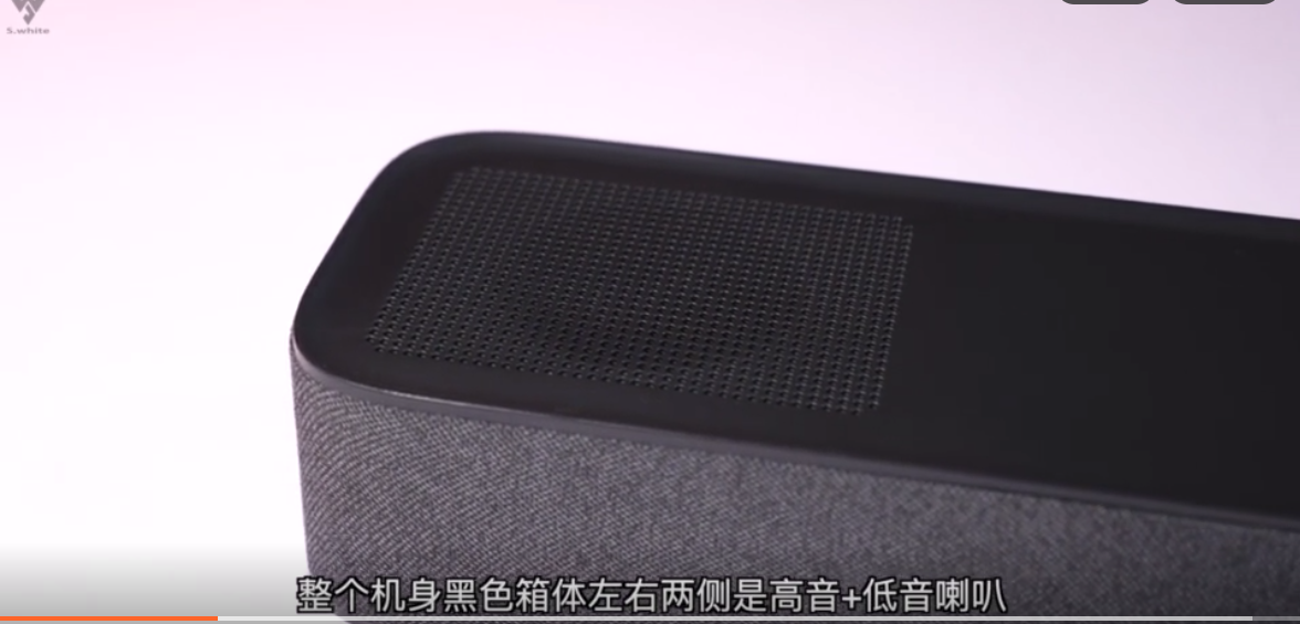 小度电视伴侣值得买吗?带你体验 再做决定 小度电视伴侣值得买吗?带你体验 再做决定