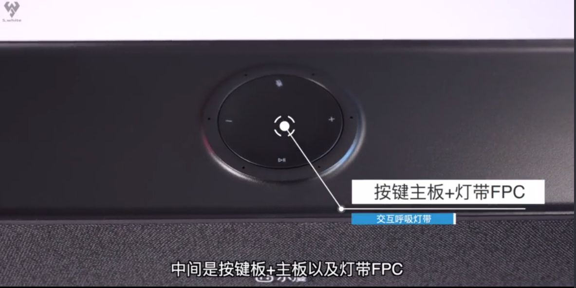 小度电视伴侣值得买吗?带你体验 再做决定 小度电视伴侣值得买吗?带你体验 再做决定