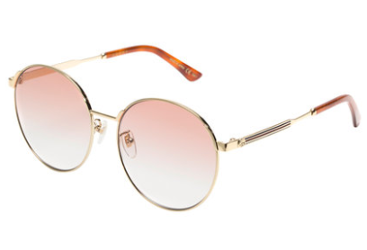 脸大不用怕 有了太阳镜,没化妆也能显脸小 脸大不用怕 有了太阳镜,没化妆也能显脸小