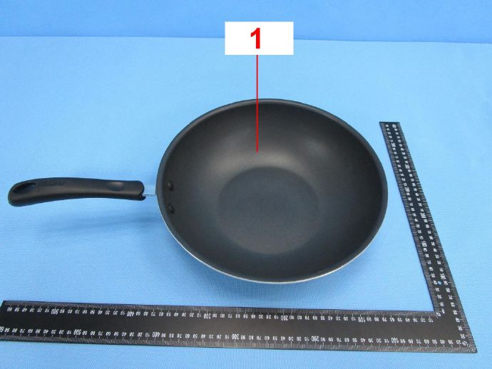 11款不粘锅评测——带你找寻 耐磨不沾 健康安全的不粘锅 11款不粘锅评测——带你找寻 耐磨不沾 健康安全的不粘锅