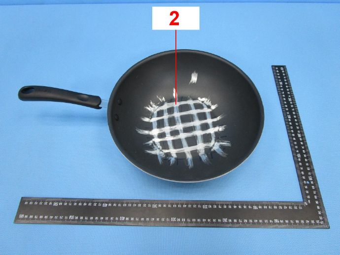 11款不粘锅评测——带你找寻 耐磨不沾 健康安全的不粘锅 11款不粘锅评测——带你找寻 耐磨不沾 健康安全的不粘锅