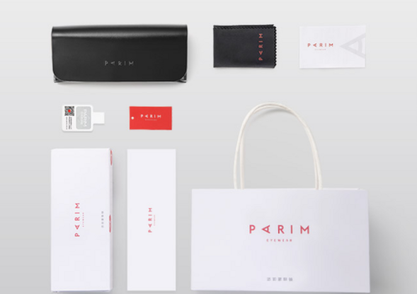 还不知道怎么凹造型?派丽蒙太阳镜开箱简评 还不知道怎么凹造型?派丽蒙太阳镜开箱简评