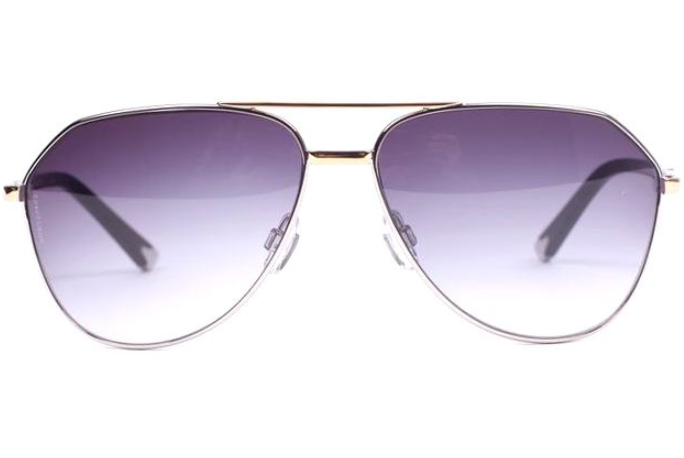 还不知道怎么凹造型?派丽蒙太阳镜开箱简评 还不知道怎么凹造型?派丽蒙太阳镜开箱简评