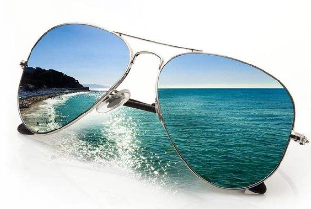 还不知道怎么凹造型?派丽蒙太阳镜开箱简评 还不知道怎么凹造型?派丽蒙太阳镜开箱简评