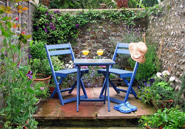 让一架充满小资情调的静音钢琴 展现孩子的别样才华 让一架充满小资情调的静音钢琴 展现孩子的别样才华