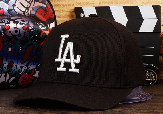 哪个牌子的鸭舌帽好看?鸭舌帽品牌推荐? 哪个牌子的鸭舌帽好看?鸭舌帽品牌推荐?