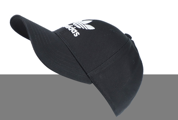 哪个牌子的鸭舌帽好看?鸭舌帽品牌推荐? 哪个牌子的鸭舌帽好看?鸭舌帽品牌推荐?