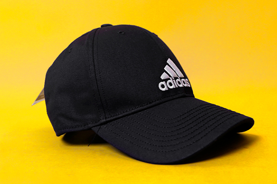 哪个牌子的鸭舌帽好看?鸭舌帽品牌推荐? 哪个牌子的鸭舌帽好看?鸭舌帽品牌推荐?