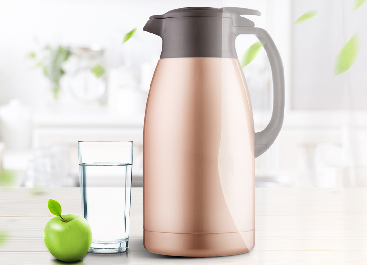 保温壶什么材质的好?保温壶品牌推荐? 保温壶什么材质的好?保温壶品牌推荐?